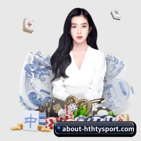 品牌视觉焕新